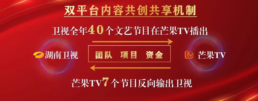 89A6624C-BACE-41C5-B834-6C481E665AE1