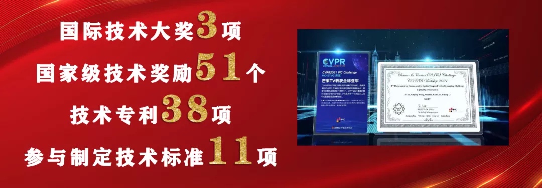 365EE9C0-4D76-498D-BFD4-1A7B7E12720C