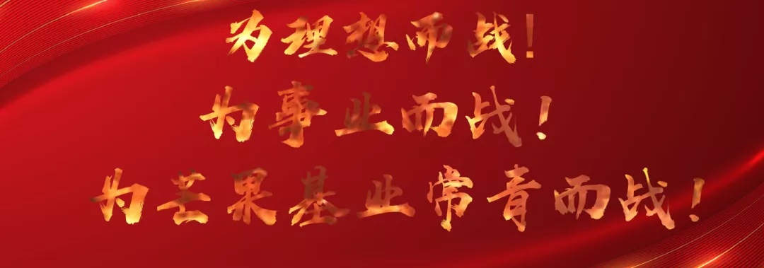 EECC916F-A1D8-43D8-A00E-916E66AB6A51