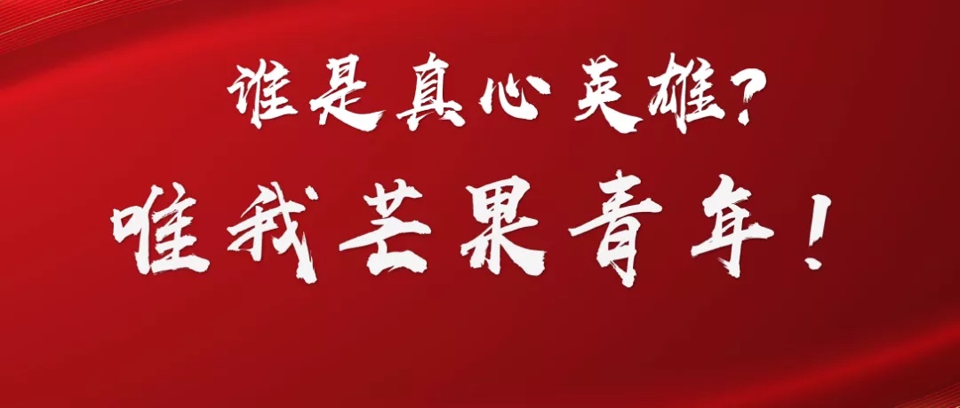 553C88BC-CBEA-44CA-92DB-431213938D6F