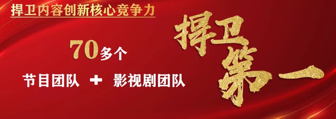 FC082805-C143-4028-84A3-4AB321A60FDB