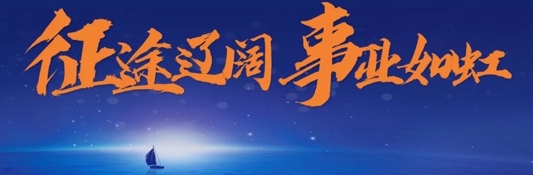 0AC06FB9-9FC8-4BBF-B58C-FD12F2C526DD_4_5005_c