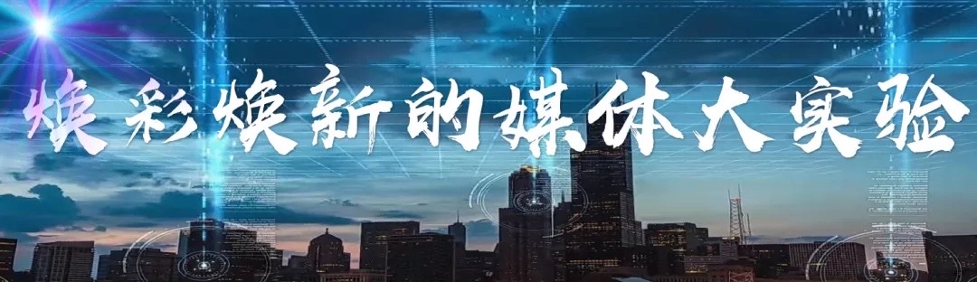 B8D104C1-5047-4ACC-912A-51485ADE70A5_4_5005_c