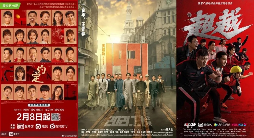 FF9E3CE7-C627-43C4-87F2-F21420F5E750