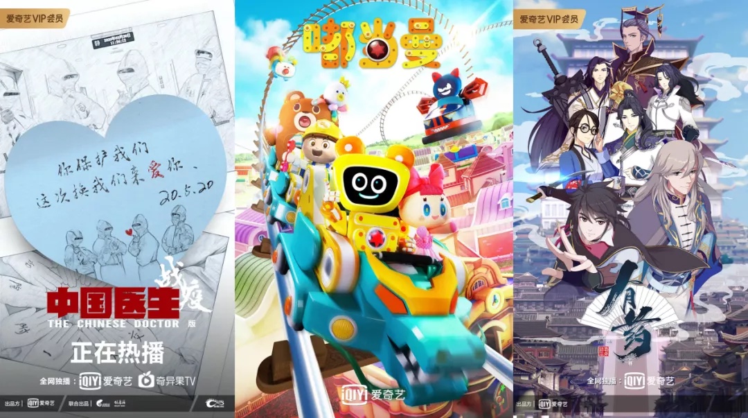 5C839365-845A-4C25-8BC8-D5E046FFC669