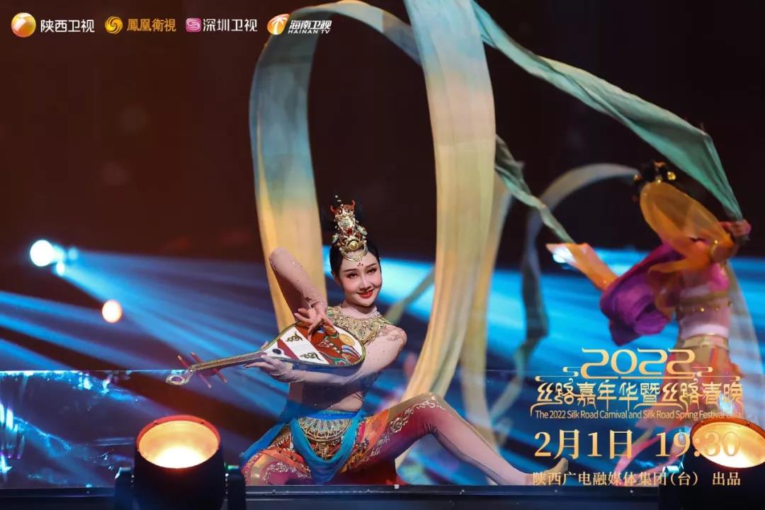 微信图片_20220202124010