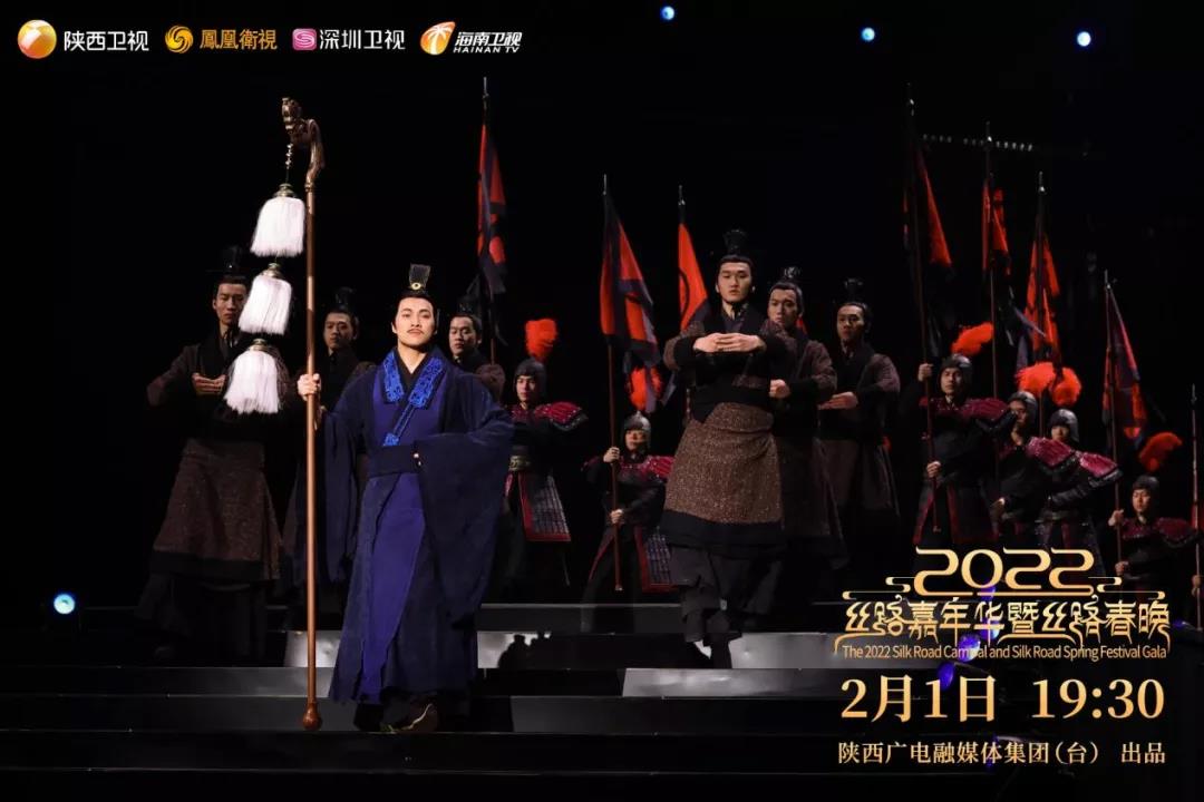 微信图片_20220202124024