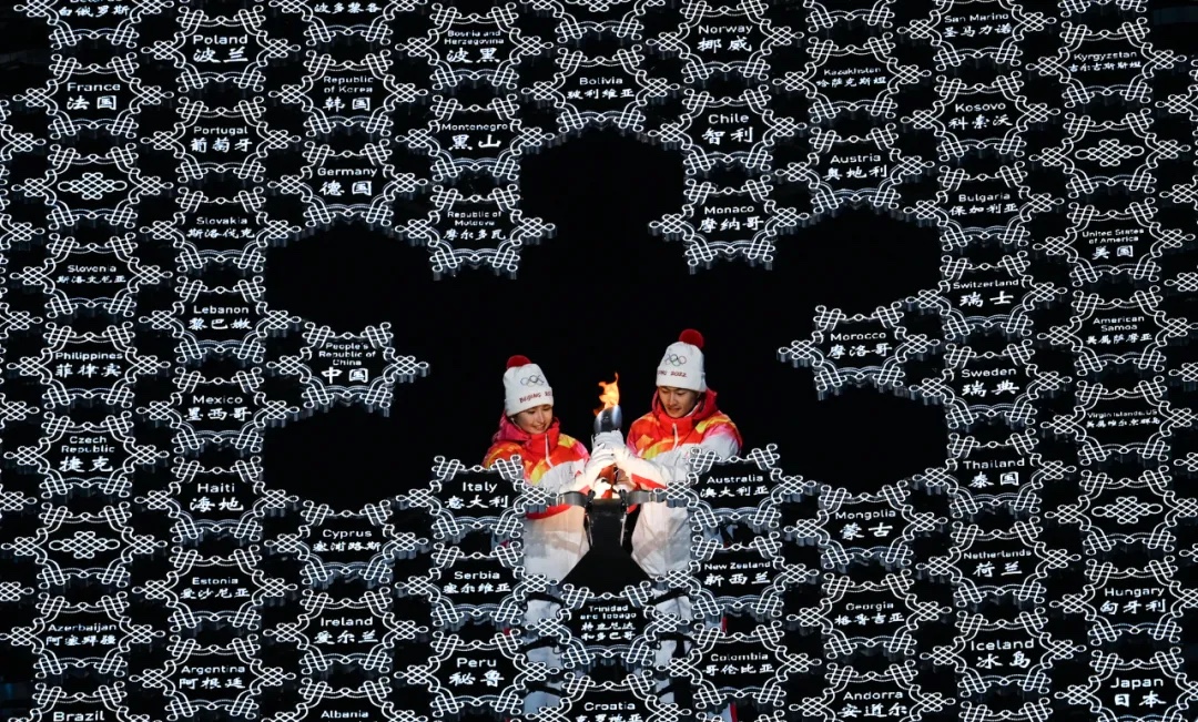 44B53143-E825-42A2-A8C2-72EC879C147C