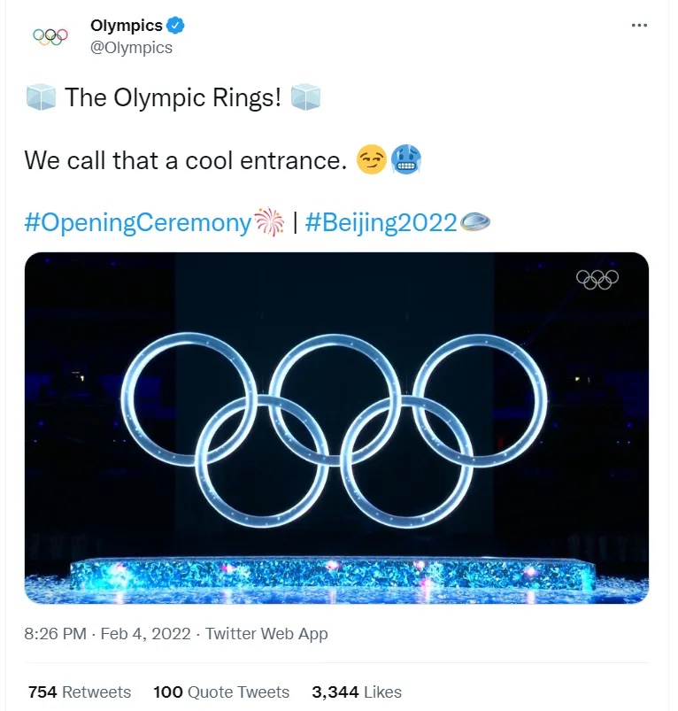 EF7E1F1B-7745-4830-BBF5-253629AA8BF6