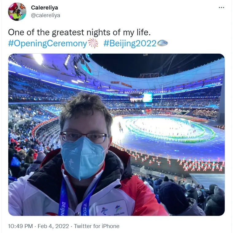 1471191F-831A-45EF-A3BB-2478A6BE7EE5