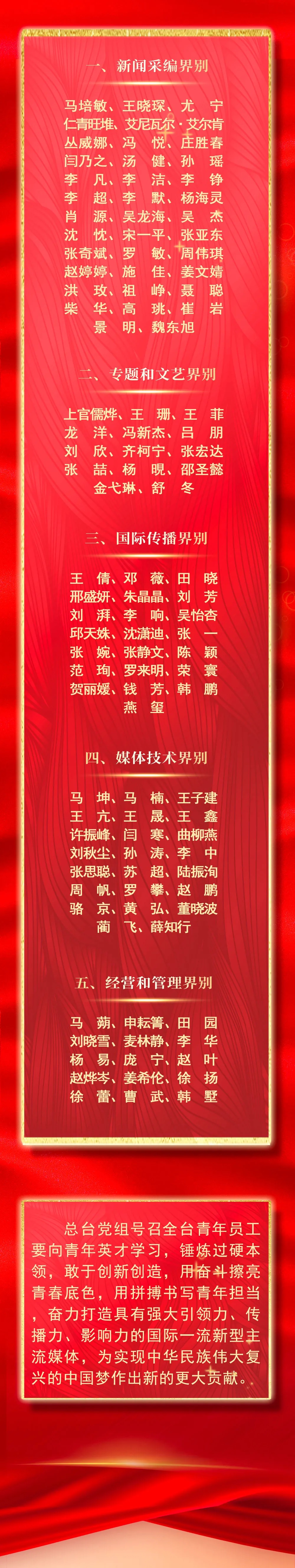 CA878891-4EA0-413E-B681-4D2995B36DCB