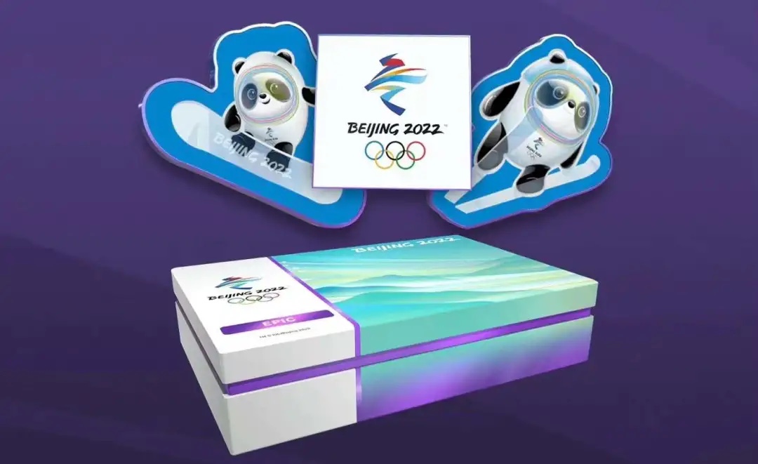 C0EEA406-16A5-422A-98BD-1D233F0B9CA8