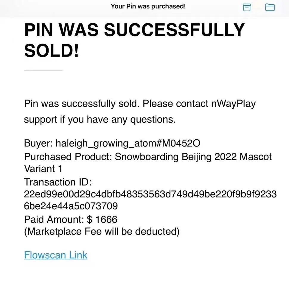 D1AEF0DE-8C1A-41AD-81F0-EE11C0707B19