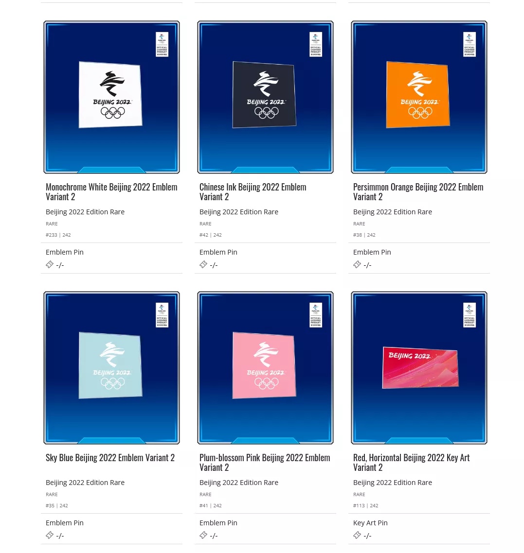 098ECFE1-24F3-4BCD-A994-9AD155458EB3