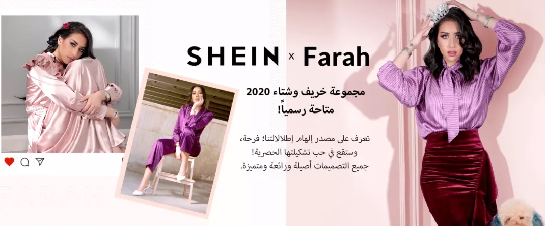 64BDBA15-D04C-42EC-ABB8-C650E80A5FC9