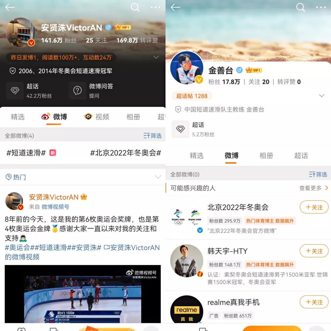 0D9D2A83-B0CA-4E24-A5F7-ADF12FBFBB9A