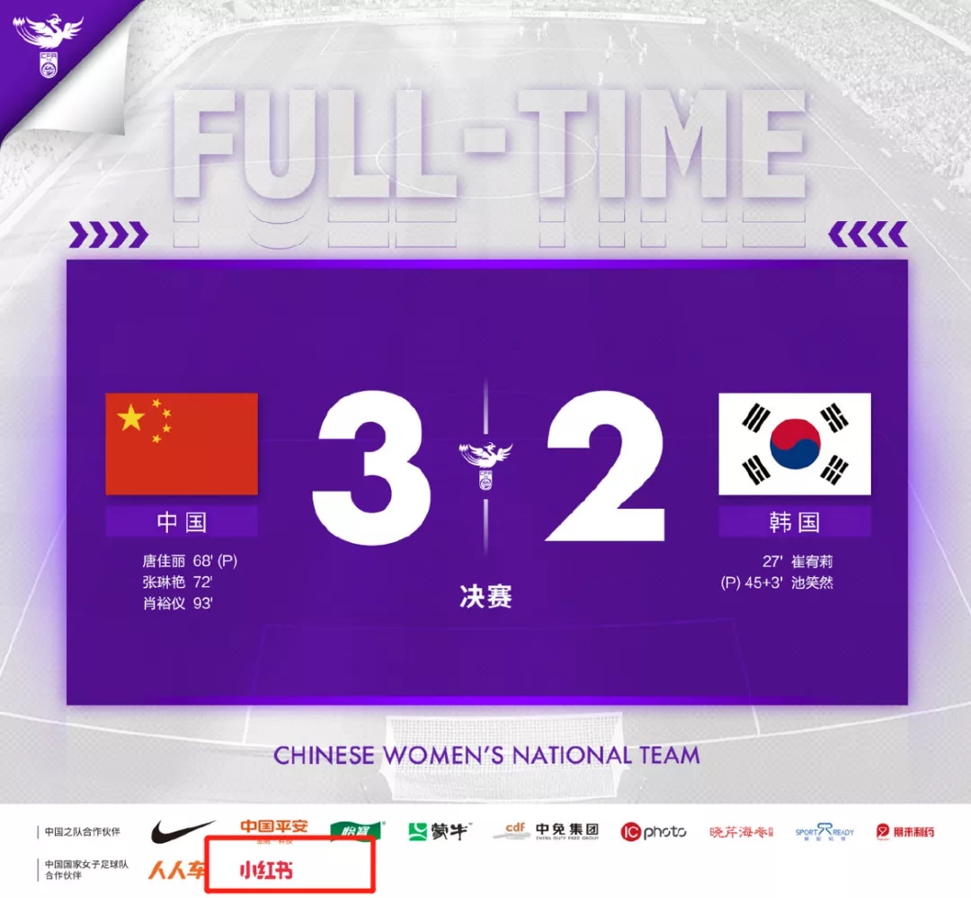 9BF23F59-CDC7-4644-9A46-E8151177D4B7