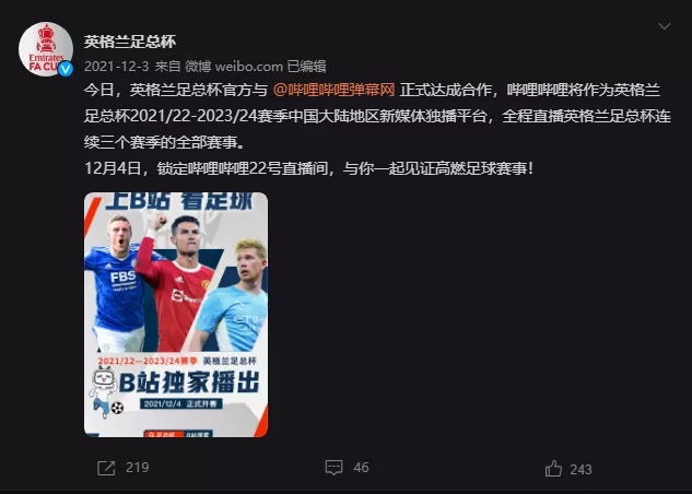 8B52B135-A2B8-45BC-8D7F-680F96836746