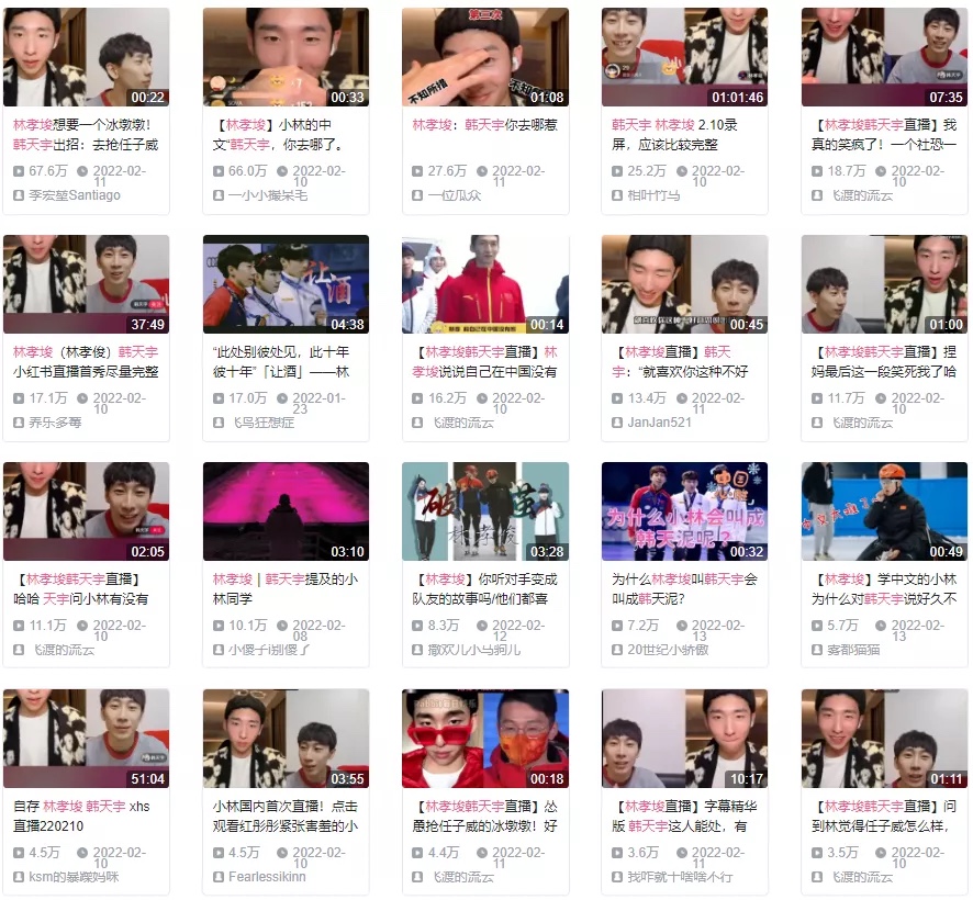 B55BC0EF-9D19-4E04-A5F7-78AB2788AD51