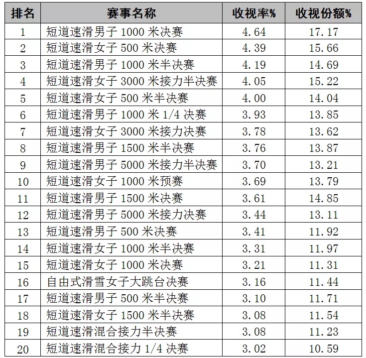 2883C261-4220-4623-B98C-79B94D708BF0