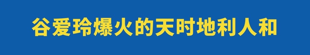 221C208E-D905-43F5-AA01-A020DDC5EC7D_4_5005_c