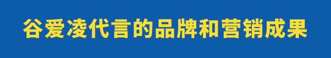 B01541B0-26F2-4CC1-86E6-2DF7D2F28902_4_5005_c