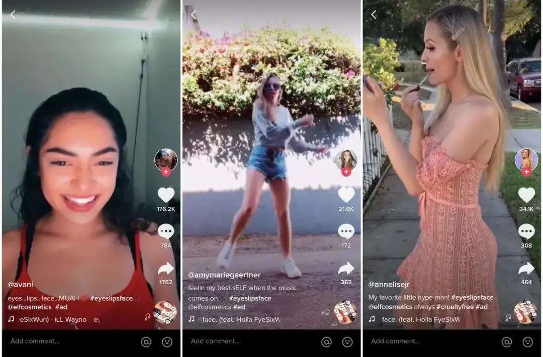 5AC638B3-6EC2-43CE-B07D-B909C3312D6C