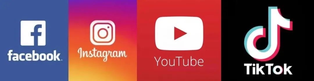 4EA373C4-54A2-46E7-9838-334112A11D78_4_5005_c