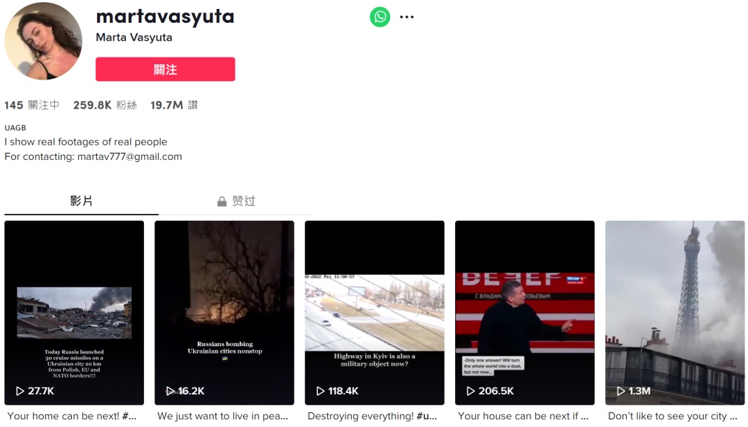 95659D65-0728-43F7-970E-37F831A9CEAD