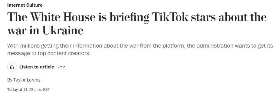 E49ECEDE-C189-4C0A-843D-7B694EA6838C_4_5005_c