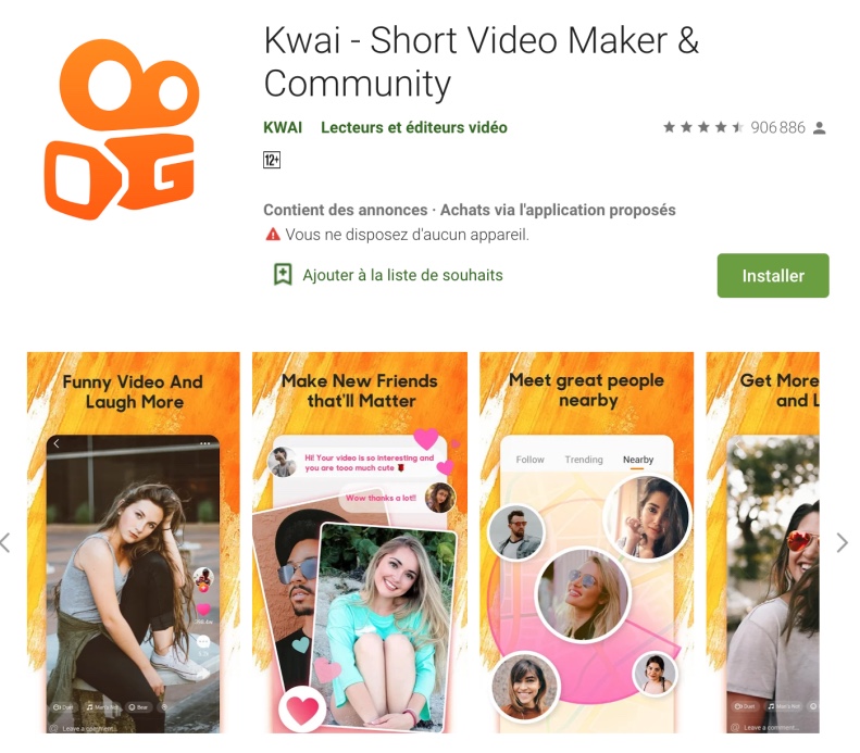 948C6090-D64F-4CDE-8B65-357A7522D15C