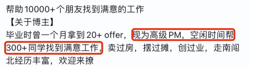 6B81DCFD-544C-46A4-9A36-3C8BF3D28469_4_5005_c