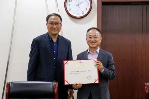 A38FB0B7-DB76-45EA-8854-681D409F6CA9_4_5005_c