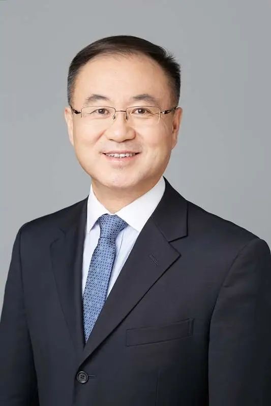 3173D3F9-AB00-4B1D-A202-7E5E5F7C8FCD