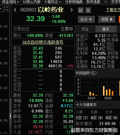 144C88B5-8B3E-427E-A798-2E48746CBA17
