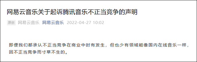 ac4bd11373f08202b52844acaa9dc4e7aa641b58