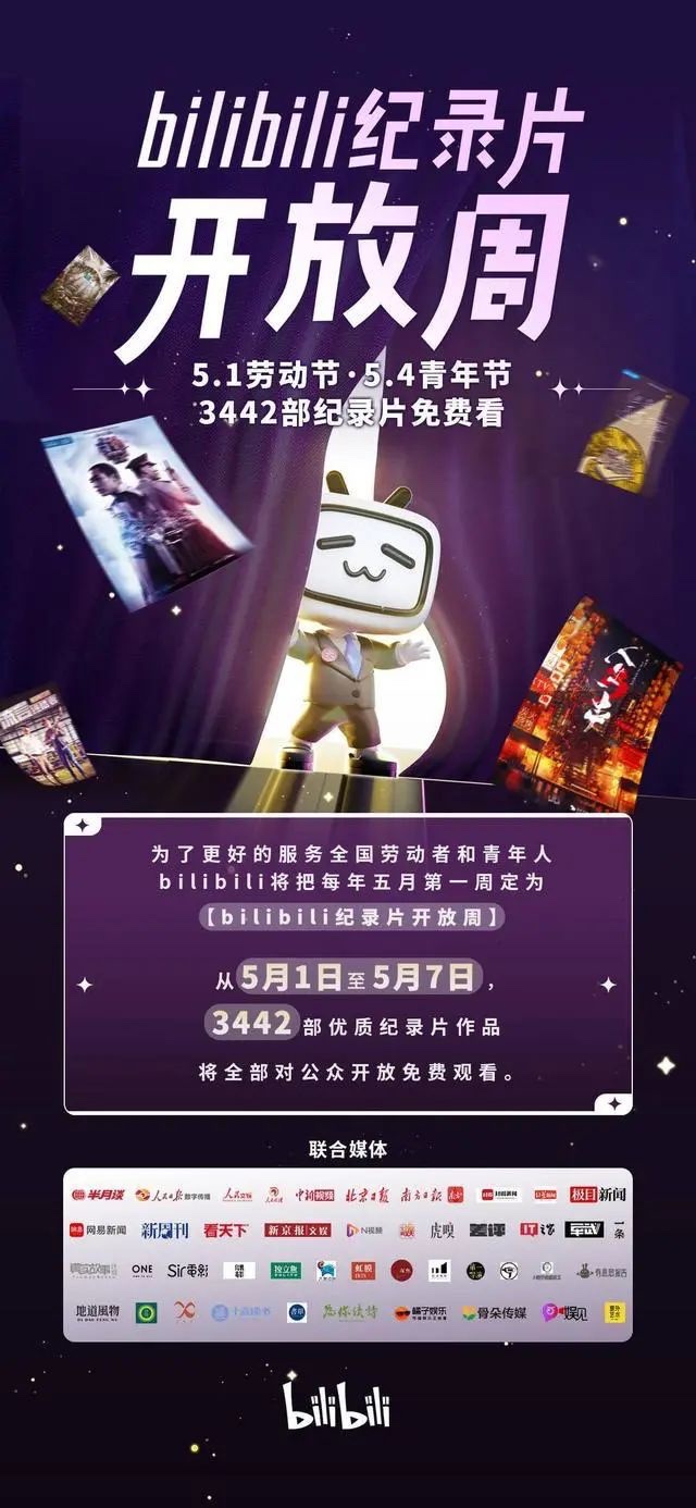 A7441B89-E6A2-475A-9AF6-D8ED88E77093