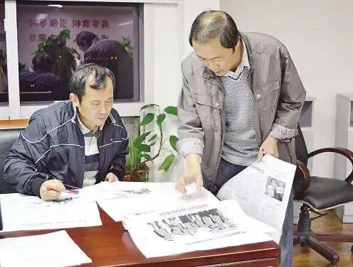 A20ADAAD-EA1B-40AE-992D-818D538D893C