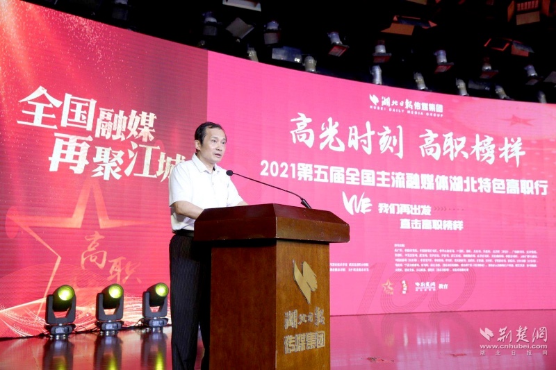 9F013D88-A80E-4723-B56D-F6030C5A176C