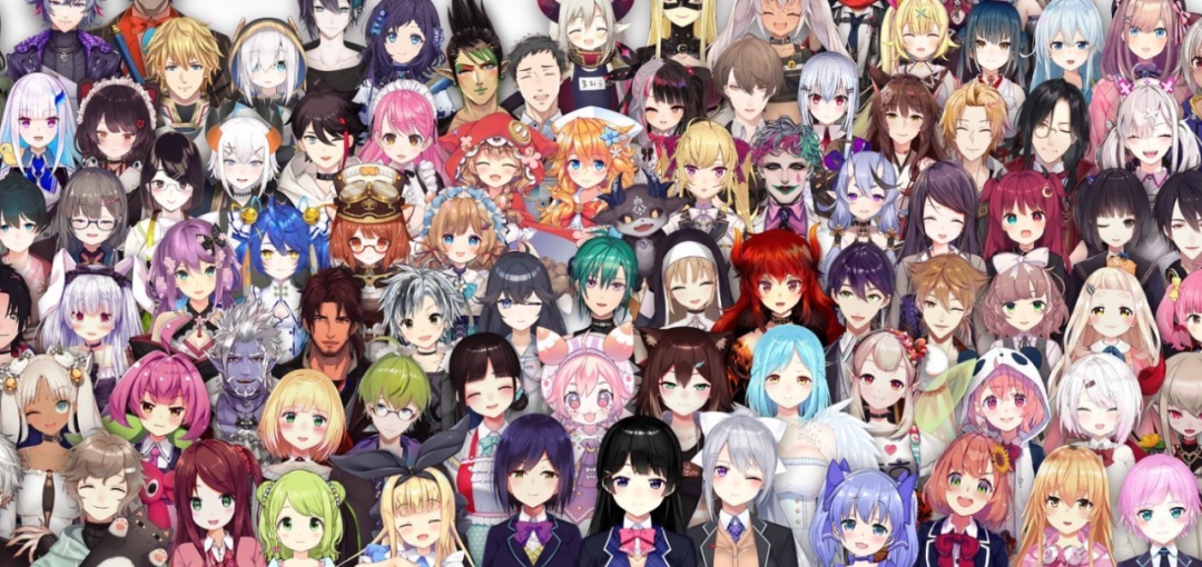 EBC978FB-A4CA-4D5C-AF76-7E581E6EB941