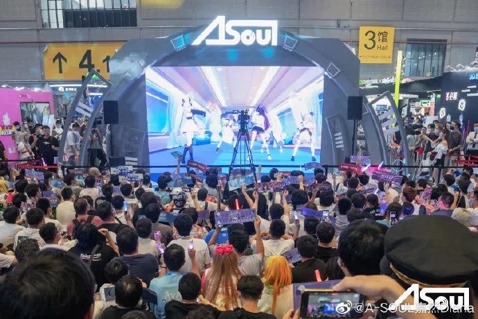 B6040801-5950-418A-AC09-0DE0213B3716