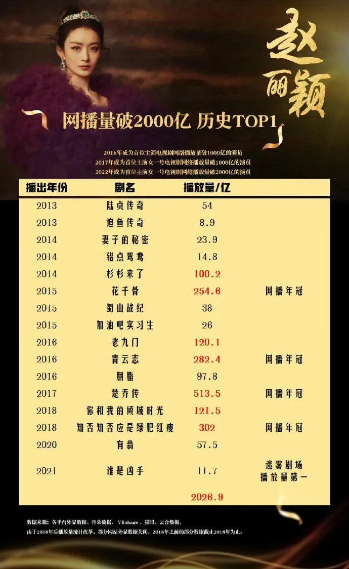 91F7C0FB-C8FD-40D7-BFF0-CBE8EE208AC4