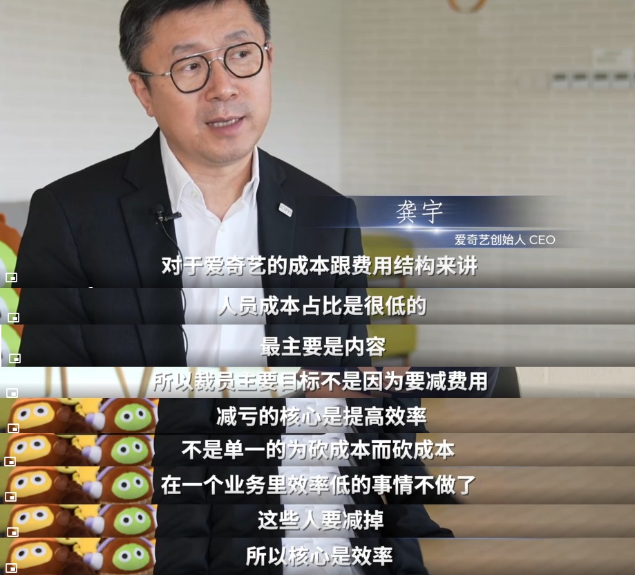 CEEB66BF-A677-4152-B9A1-631718736BD1