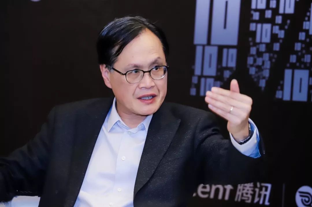 2CD2E5C7-BA3B-40BA-BA23-C1515B068BF9