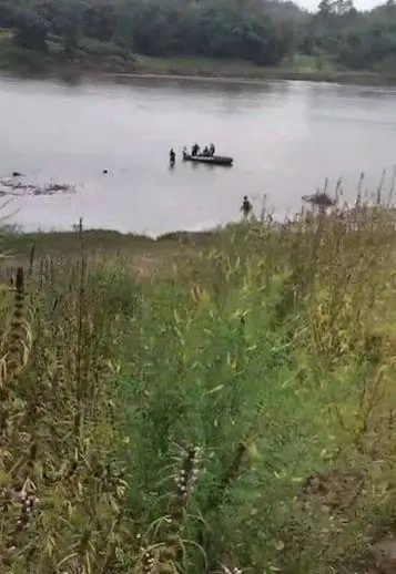 780128B6-0BD3-48C8-A977-596021C94A91_4_5005_c