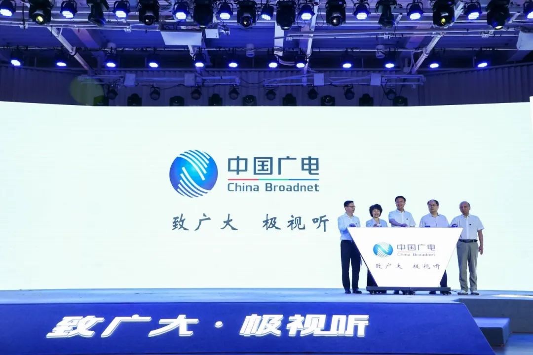 50B9930D-1D53-4E1D-A736-ACB1E6B61243