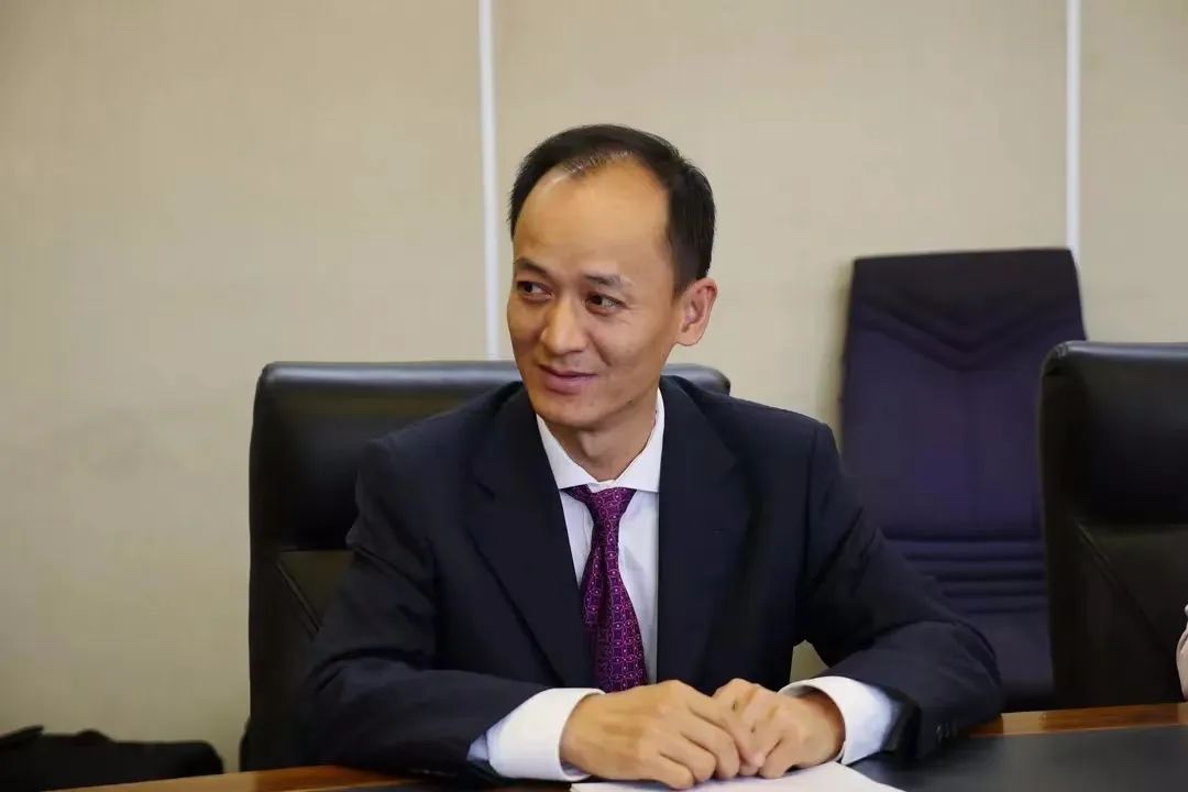 07C8920A-BEB7-47F3-B6FC-3B77B5C162B7