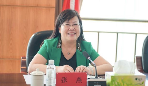 532F728D-D3AB-4DF5-B4F7-F614D06A3A6D