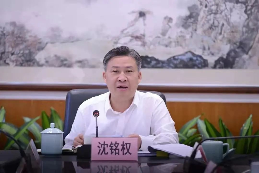 1F531D5F-F91C-4FFC-9023-4D8BB600AF29