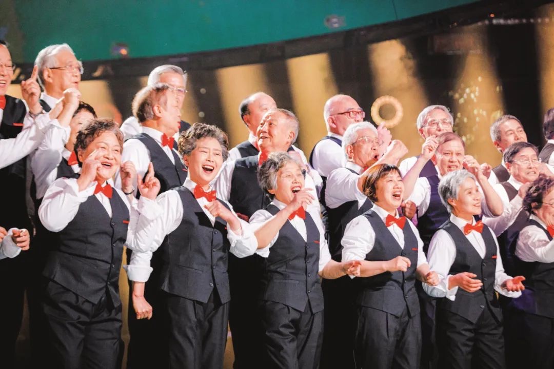 02C1CC9E-FE9D-4AEE-B9FD-25442042BFC9